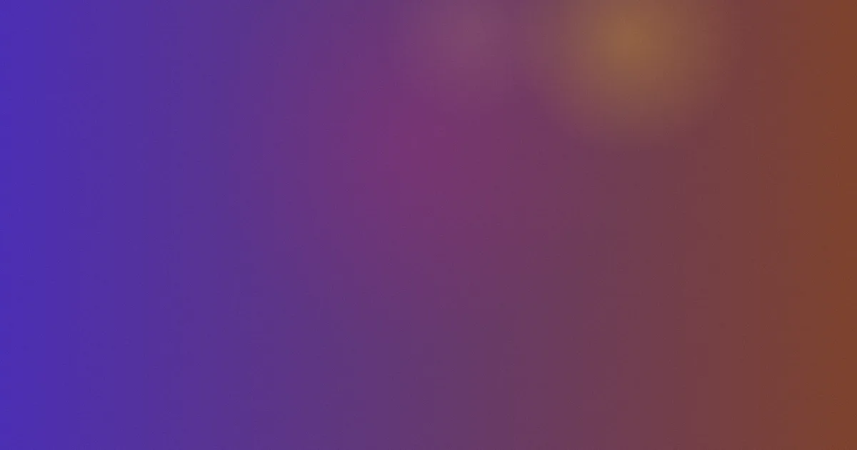 青柠影院测评：避坑问答