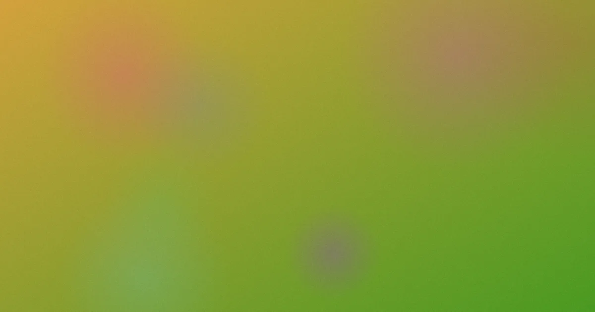 禁忌免费观看是什么？一次讲清