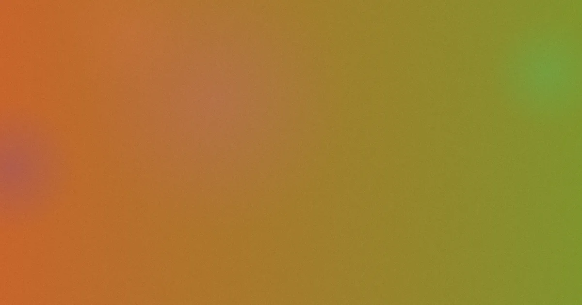 β衰变值得吗：学习清单
