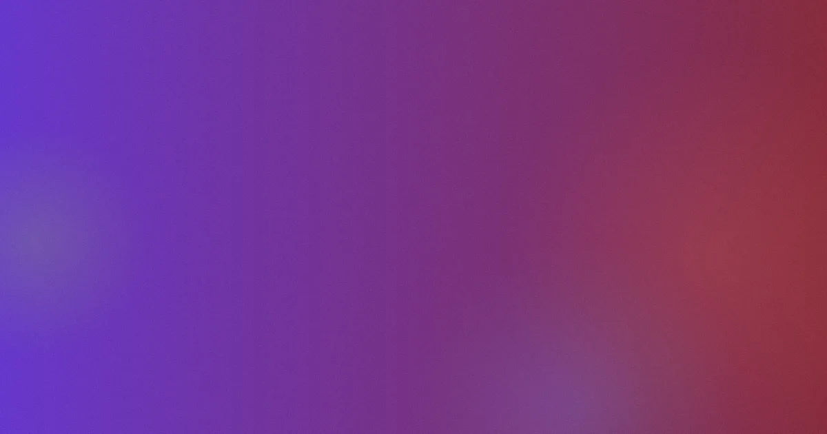 光棍在线值得吗？按步骤判断